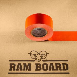 ram board pro tape