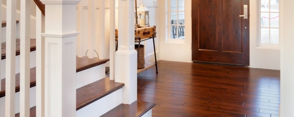 Wood, Wood Floors and Surfaces
